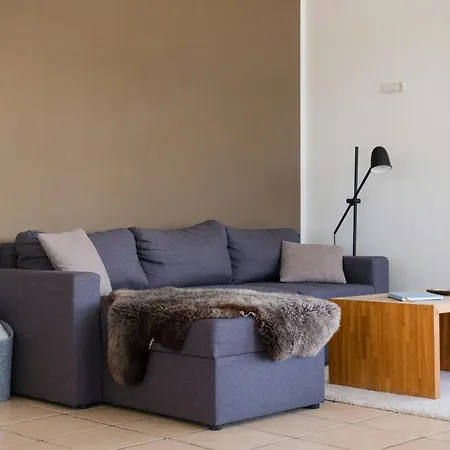 West Jutland In Peaceful Havblik Setting Ferienhaus Nørlev